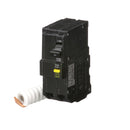 Square D QO240GFI Circuit Breaker | QO SEries QO-GF 120/240 VACV 40A - Essential Electric Supply