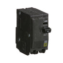Square D QO240 Circuit Breaker | QO SEries QO 120/240 VACV 40A - Essential Electric Supply