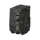 Square D QO240 Circuit Breaker | QO SEries QO 120/240 VACV 40A - Essential Electric Supply