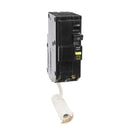 QO245GFI - Square D  120/240VACV 45A 2 pole circuit breaker 10kA at 120/240VAC - Essential Electric Supply