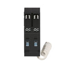 QO245GFI - Square D 45 Amp 2 Pole 120/240V GFCI Circuit Breaker, QO Series, Plug-On Mount, 10kA Interrupt, UL Listed - Essential Electric Supply