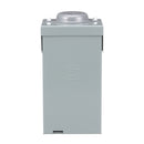QO24L70RB - Square D Circuit Breaker Load Center - Essential Electric Supply