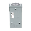 QO24L70RB - Square D Circuit Breaker Load Center - Essential Electric Supply