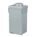 QO24L70RB - Square D Circuit Breaker Load Center - Essential Electric Supply