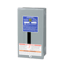 QO24L70S - Square D Circuit Breaker Load Center - Essential Electric Supply