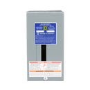 QO24L70S - Square D Circuit Breaker Load Center - Essential Electric Supply