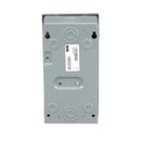 QO24L70S - Square D Circuit Breaker Load Center - Essential Electric Supply