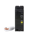 Square D QO250GFI Circuit Breaker | QO SEries QO-GF 120/240 VACV 50A - Essential Electric Supply