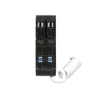 Square D QO250GFI Circuit Breaker | QO SEries QO-GF 120/240 VACV 50A - Essential Electric Supply