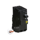 Square D QO250GFI Circuit Breaker | QO SEries QO-GF 120/240 VACV 50A - Essential Electric Supply