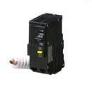 Square D QO250GFI Circuit Breaker | QO SEries QO-GF 120/240 VACV 50A - Essential Electric Supply
