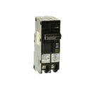 QO250PLILC - Square D     circuit breaker - Essential Electric Supply