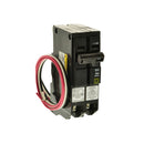QO250PL - Square D Plug-In 240V 50A 2 pole circuit breaker 10kA@240V - Essential Electric Supply