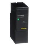 QO250PSPD Schneider Electric QO Series Lightning protection apparatus - Essential Electric Supply