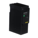 QO250PSPD Schneider Electric QO Series Lightning protection apparatus - Essential Electric Supply