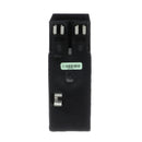 QO250PSPD Schneider Electric QO Series Lightning protection apparatus - Essential Electric Supply