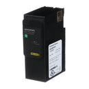 QO250PSPD Schneider Electric QO Series Lightning protection apparatus - Essential Electric Supply