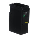QO250PSPD Schneider Electric QO Series Lightning protection apparatus - Essential Electric Supply