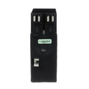 QO250PSPD Schneider Electric QO Series Lightning protection apparatus - Essential Electric Supply