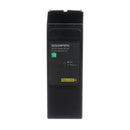 QO250PSPD Schneider Electric QO Series Lightning protection apparatus - Essential Electric Supply