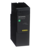 QO250PSPD Schneider Electric QO Series Lightning protection apparatus - Essential Electric Supply