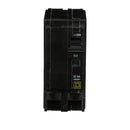 QO250VH - Square D 50 Amp 2 Pole 120/240V Circuit Breaker Plug-On Mount 22kA Interrupt - Essential Electric Supply