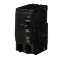 QO250VH - Square D 50 Amp 2 Pole 120/240V Circuit Breaker Plug-On Mount 22kA Interrupt - Essential Electric Supply