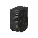 QO250 - Square D Plug-In 120/240 VACV 50A 2 pole circuit breaker 10kA@240V - Essential Electric Supply