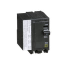 QO260-1021 - Square D     circuit breaker - Essential Electric Supply