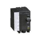 QO260-1021 - Square D     circuit breaker - Essential Electric Supply