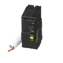 Square D QO260GFI Circuit Breaker | QO SEries QO-GF 120/240 VACV 60A - Essential Electric Supply