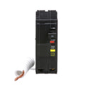 Square D QO260GFI Circuit Breaker | QO SEries QO-GF 120/240 VACV 60A - Essential Electric Supply