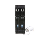 Square D QO260GFI Circuit Breaker | QO SEries QO-GF 120/240 VACV 60A - Essential Electric Supply