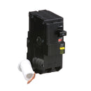 Square D QO260GFI Circuit Breaker | QO SEries QO-GF 120/240 VACV 60A - Essential Electric Supply