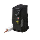 Square D QO260GFI Circuit Breaker | QO SEries QO-GF 120/240 VACV 60A - Essential Electric Supply