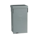 QO260NATR - Schneider Electric  240V ACV 60A 2 pole circuit breaker - Essential Electric Supply