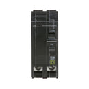 QO260VH - Square D 60A 240V 2-Pole QO Series Circuit Breaker Plug-In - Essential Electric Supply