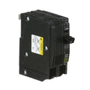 QO260VH - Square D 60A 240V 2-Pole QO Series Circuit Breaker Plug-In - Essential Electric Supply