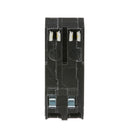 QO260VH - Square D 60A 240V 2-Pole QO Series Circuit Breaker Plug-In - Essential Electric Supply