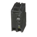 QO260VH - Square D Plug-In 120/240 VACV 60A 2 pole circuit breaker 22kA@120V - Essential Electric Supply