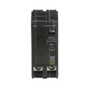 QO260VH - Square D Plug-In 120/240 VACV 60A 2 pole circuit breaker 22kA@120V - Essential Electric Supply
