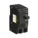 QO260VH - Square D Plug-In 120/240 VACV 60A 2 pole circuit breaker 22kA@120V - Essential Electric Supply