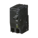 QO260VH - Square D Plug-In 120/240 VACV 60A 2 pole circuit breaker 22kA@120V - Essential Electric Supply