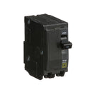 Square D QO260 Circuit Breaker | QO SEries QO 120/240 VACV 60A - Essential Electric Supply