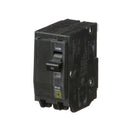 Square D QO260 Circuit Breaker | QO SEries QO 120/240 VACV 60A - Essential Electric Supply