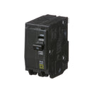 QO270 - Square D Plug-In 120/240 VACV 70A 2 pole circuit breaker 10kA@240V - Essential Electric Supply