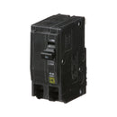 QO280 - Square D Plug-In 120/240 VACV 80A 2 pole circuit breaker 10kA@240V - Essential Electric Supply