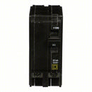 QO290VH - Square D 90 Amp 120/240V 2-Pole Thermal Magnetic Circuit Breaker Plug-In - Essential Electric Supply