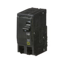 Square D QO290 Circuit Breaker | QO SEries QO 120/240 VACV 90A - Essential Electric Supply