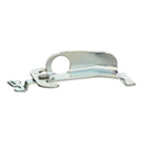 QO2DTI Square D QO Series Parts And Accessories Interlocks - Essential Electric Supply